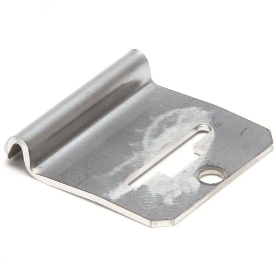 Picture of Groen Clip Inner Door Retenti On Part# 123539