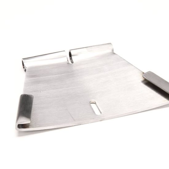 Picture of Groen Holder Scraper Blade Part# 123270
