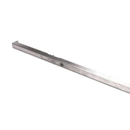 Picture of Groen Door Latch Bracket Asm Part# 123571