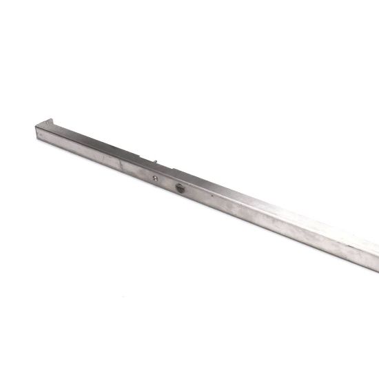 Picture of Groen Door Latch Bracket Asm Part# 123571
