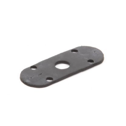 Picture of Groen Gasket T'stat Part# 123585