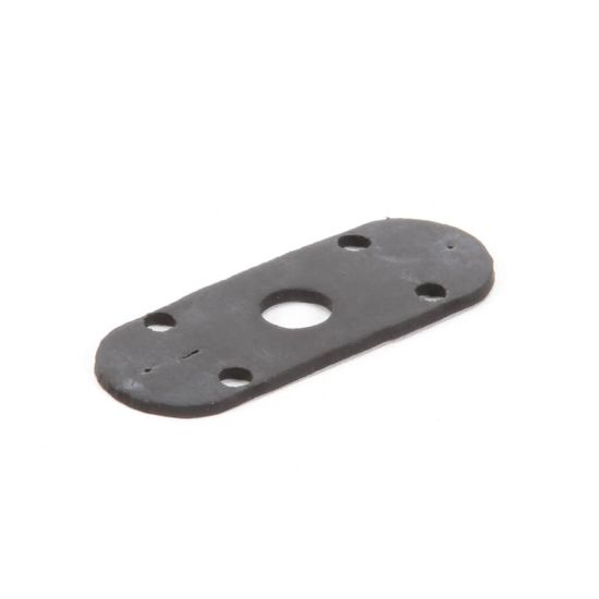 Picture of Groen Gasket T'stat Part# 123585