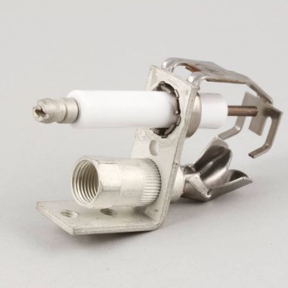 Picture of Groen Pilot Part# 123580