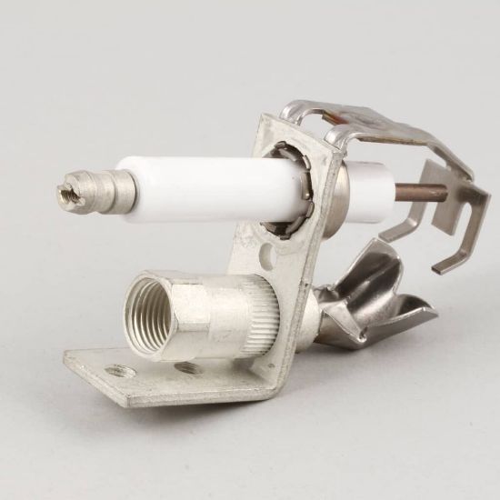 Picture of Groen Pilot Part# 123580