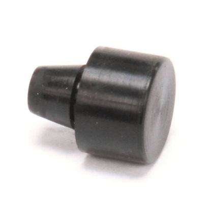 Picture of Groen Bumper Stem Part# 123588