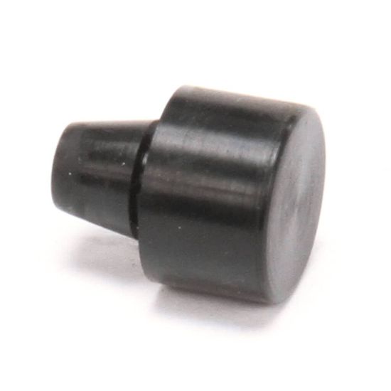 Picture of Groen Bumper Stem Part# 123588