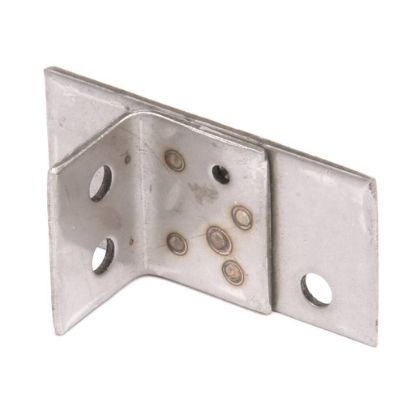 Picture of Groen Bracket Ah Kettle Pilot Part# 123824