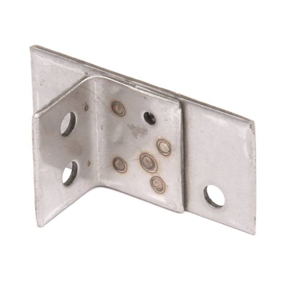 Picture of Groen Bracket Ah Kettle Pilot Part# 123824