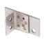 Picture of Groen Bracket Ah Kettle Pilot Part# 123824