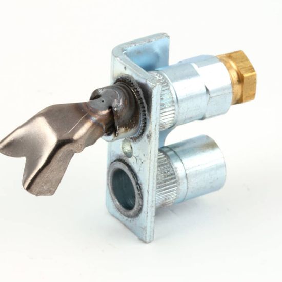 Picture of Groen Pilot Burner - Lp Part# 123684