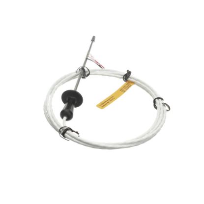 Picture of Groen Sensor Temperature Probe Part# 125090