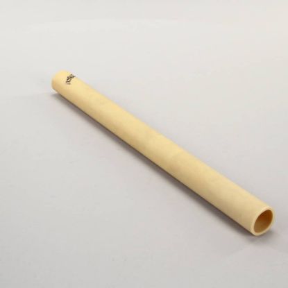 Picture of Groen Hose Steam Inlet Part# 123867