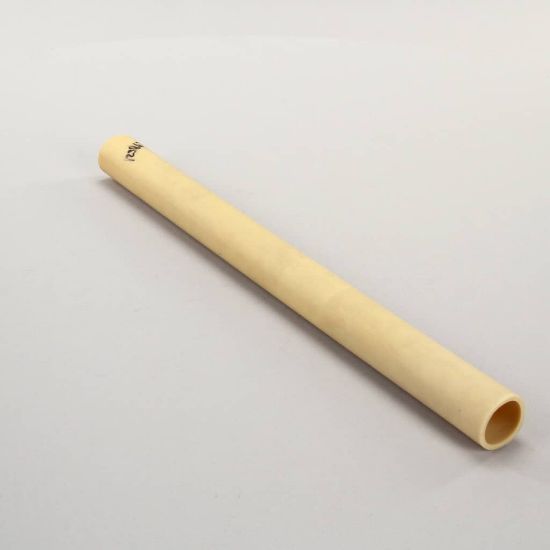 Picture of Groen Hose Steam Inlet Part# 123867