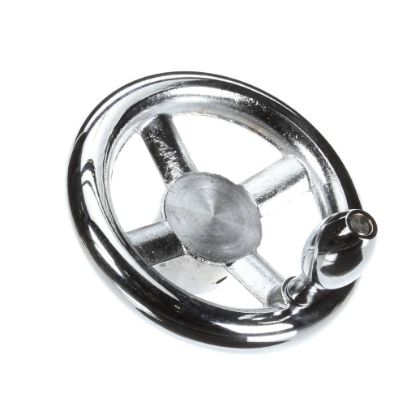 Picture of Groen Asm Handwheel Part# 124719