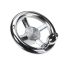 Picture of Groen Asm Handwheel Part# 124719