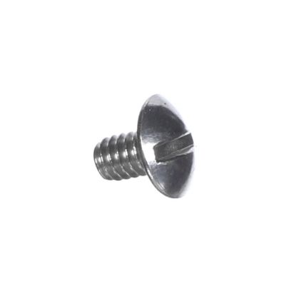 Picture of Groen Screw 1/4-20 X 3/8-Inch Tru Ss Part# 125609