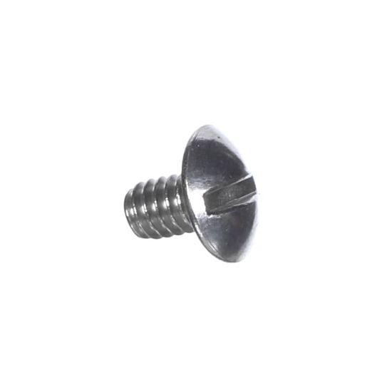 Picture of Groen Screw 1/4-20 X 3/8-Inch Tru Ss Part# 125609