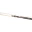 Picture of Groen Latch Asm Hy-5e Part# 125924