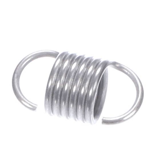 Picture of Groen Spring Extension Part# 123592