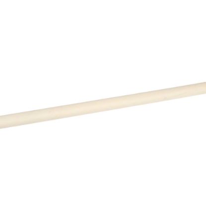 Picture of Groen Hose Steam Unit 18-Inch Lon G Part# 125954