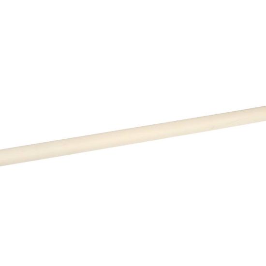 Picture of Groen Hose Steam Unit 18-Inch Lon G Part# 125954