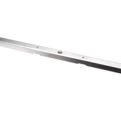Picture of Groen Brkt, Door Spacer Part# 125925