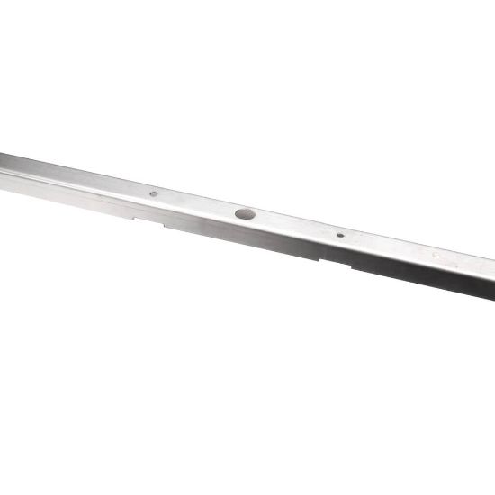 Picture of Groen Brkt, Door Spacer Part# 125925