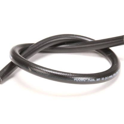 Picture of Groen Hose Condensate 3/8 X 3 1-1/4 Part# 125994