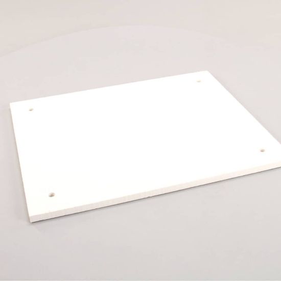 Picture of Groen Insulator Board Part# 125926