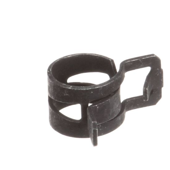 Picture of Groen Clamp Constant Tension Ctb-19 Part# 126095