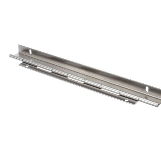 Picture of Groen Hinge Door Hy-5 Part# 125928