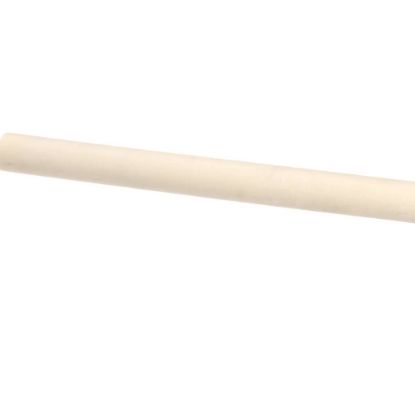 Picture of Groen Steam Hose Inlet Hy-5e 18-Inch Part# 126008