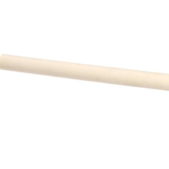 Picture of Groen Steam Hose Inlet Hy-5e 18-Inch Part# 126008