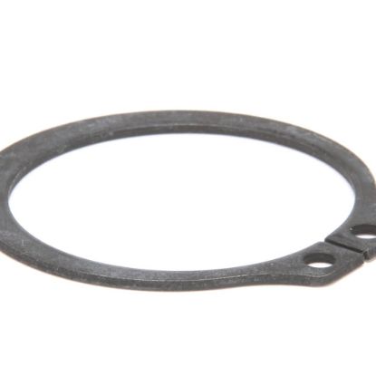 Picture of Groen Retaining Ring 1.500 Part# 124764