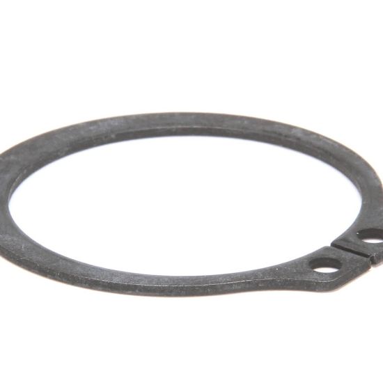 Picture of Groen Retaining Ring 1.500 Part# 124764