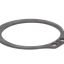 Picture of Groen Retaining Ring 1.500 Part# 124764