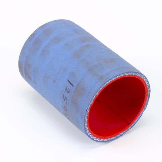 Picture of Groen Hose Oven Drain 3-1/2-Inch Long Part# 125955
