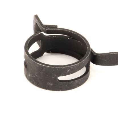 Picture of Groen Clamp Constant Tension Ctb-35 Part# 127525