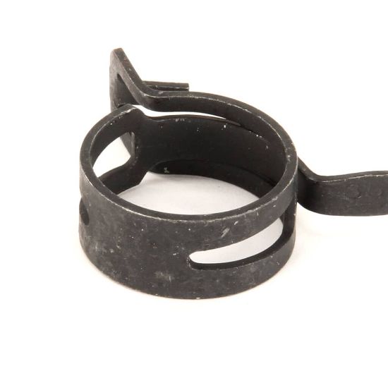 Picture of Groen Clamp Constant Tension Ctb-35 Part# 127525