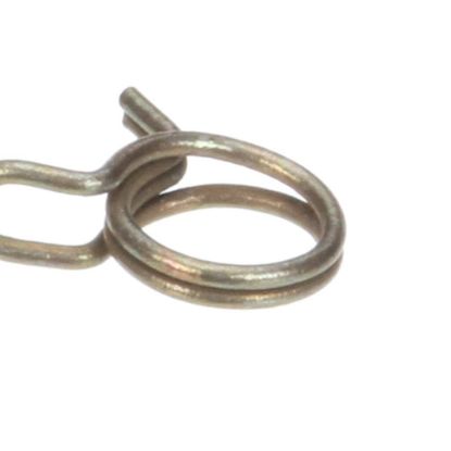 Picture of Groen Clamp Hose Double Wire Part# 127527