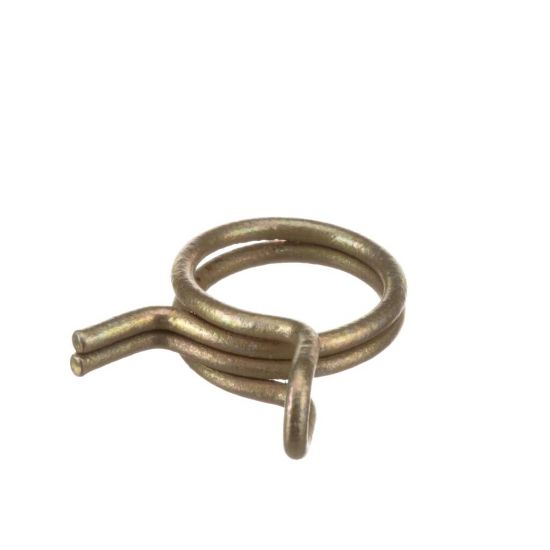 Picture of Groen Clamp Double Wire Dw-12 Part# 127662