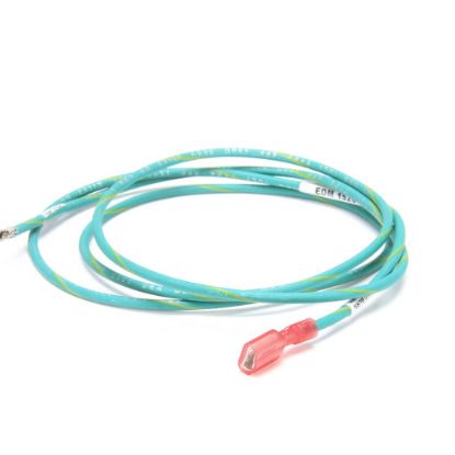Picture of Groen Grounding Wire Hfp/2e P Ilot Part# 128288