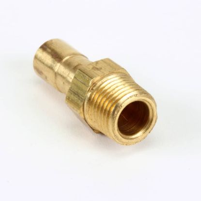Picture of Groen Orifice Igniter Tube #53 (.0595) Part# 128158