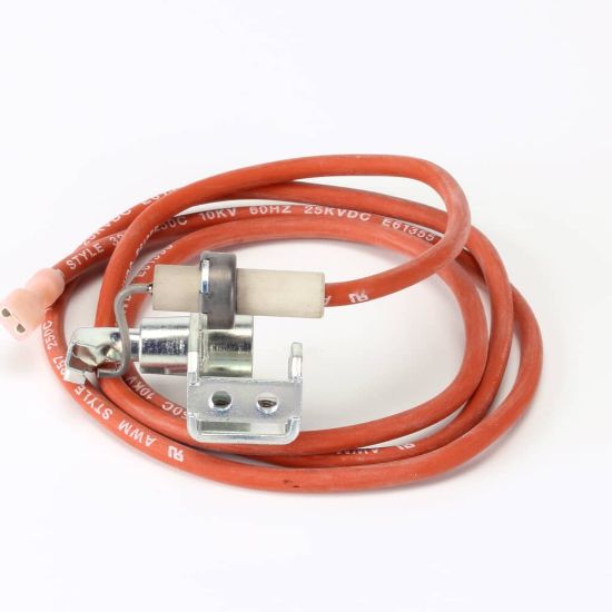 Picture of Groen Pilot Burner W/ignitr Part# 127578