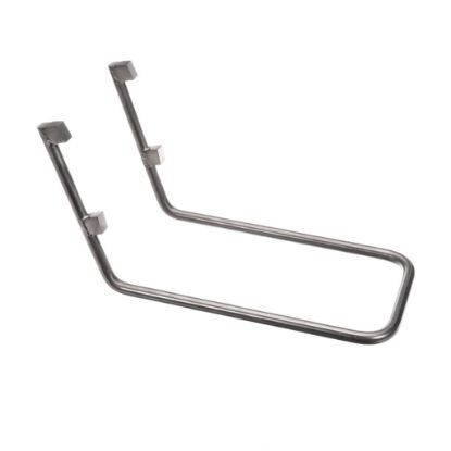 Picture of Groen Handle Weldment Prison Package Part# 127698