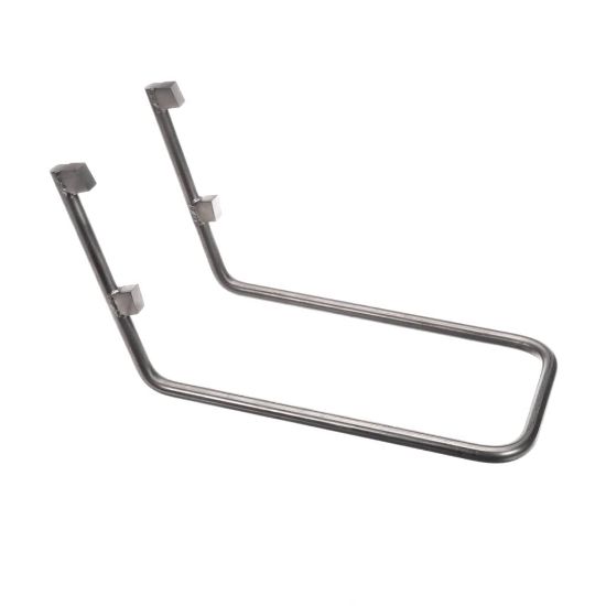 Picture of Groen Handle Weldment Prison Package Part# 127698