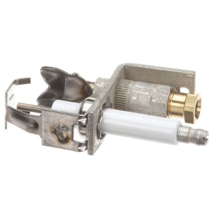 Picture of Groen Pilot Burner Propane Part# 128415