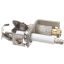 Picture of Groen Pilot Burner Propane Part# 128415