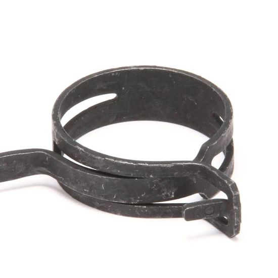 Picture of Groen Clamp Constant Tension Ctb-47 Part# 127526