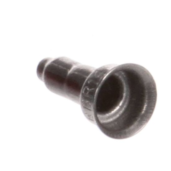 Picture of Groen Orifice Pilot Honeywel L For Part# 128351